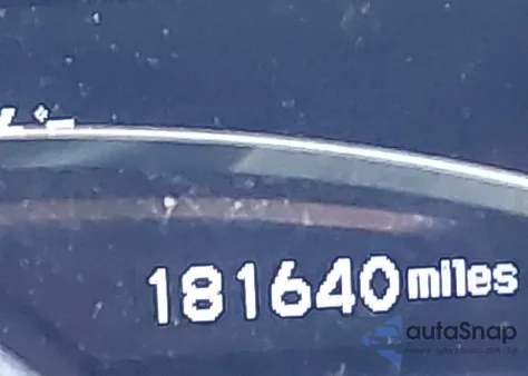 2015 Honda Cr-Z из США, поврежденный, VIN JHMZF1D41FS002716